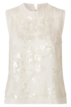 Second Female faea Top 60757 | T-Shirts & Toppar