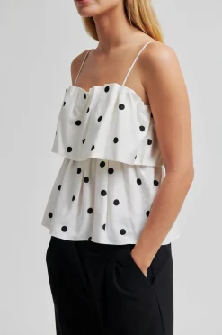 Sfsalliy Top 60844