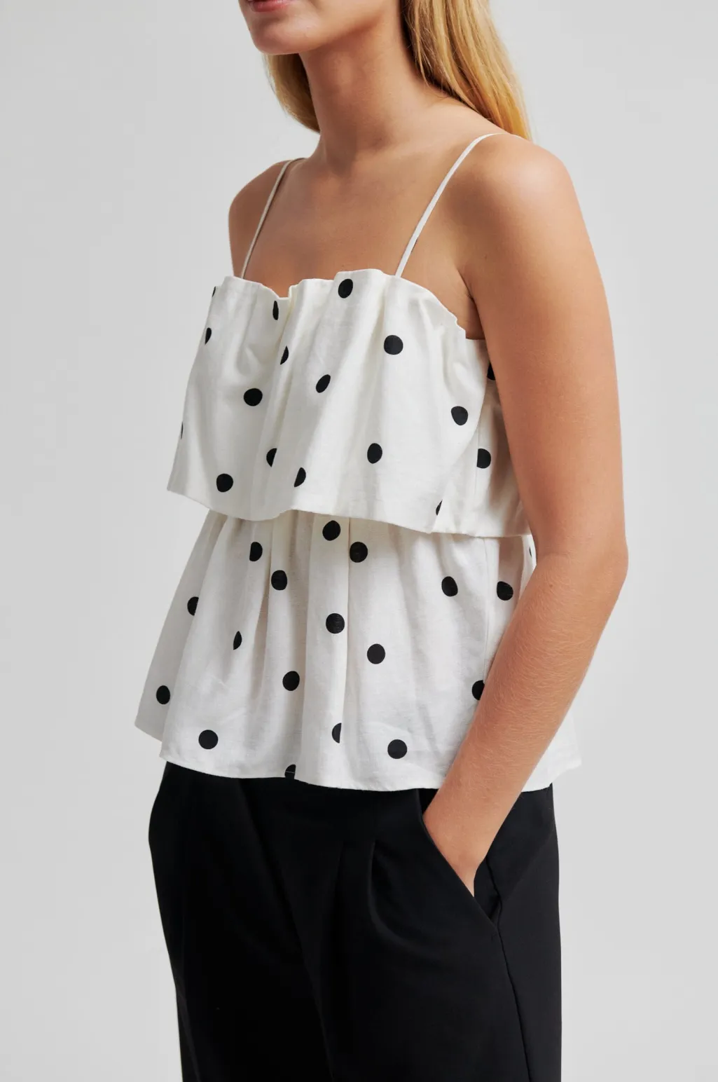 Sfsalliy Top 60844