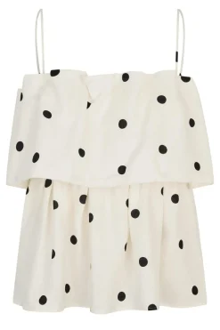 Sfsalliy Top 60844