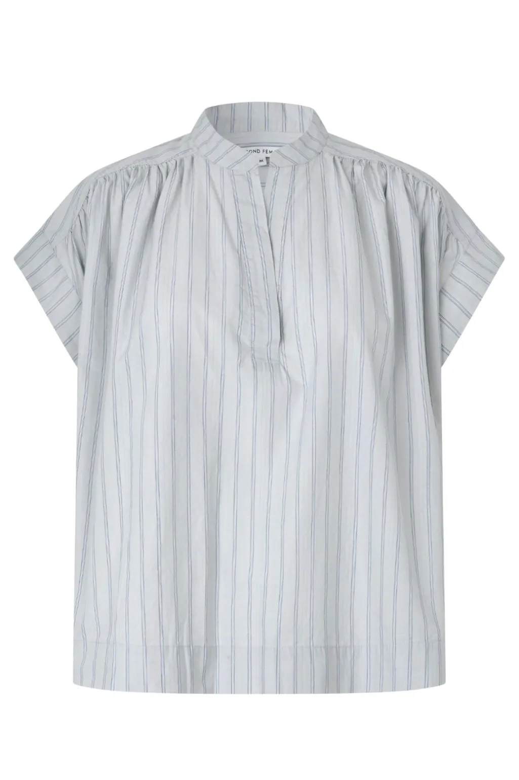 Sfsarisa Top 60628
