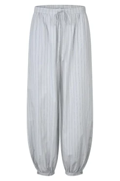 Second Female faria Trouer 60617 | Jeans, Leggings & Byxor