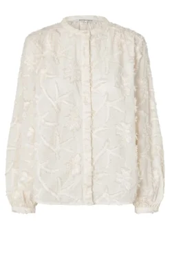 Sfseena Shirt 60227