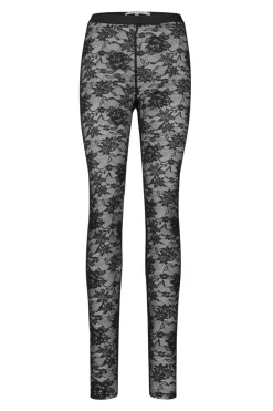 Second Female focia eggin 60306 | Jeans, Leggings & Byxor
