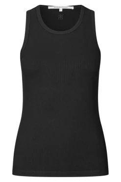 Second Female funder Tank Top 60175 | T-Shirts & Toppar