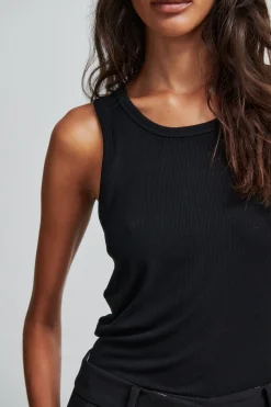 Second Female funder Tank Top 60175 | T-Shirts & Toppar