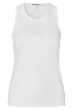 Sfunder Tank Top 60175