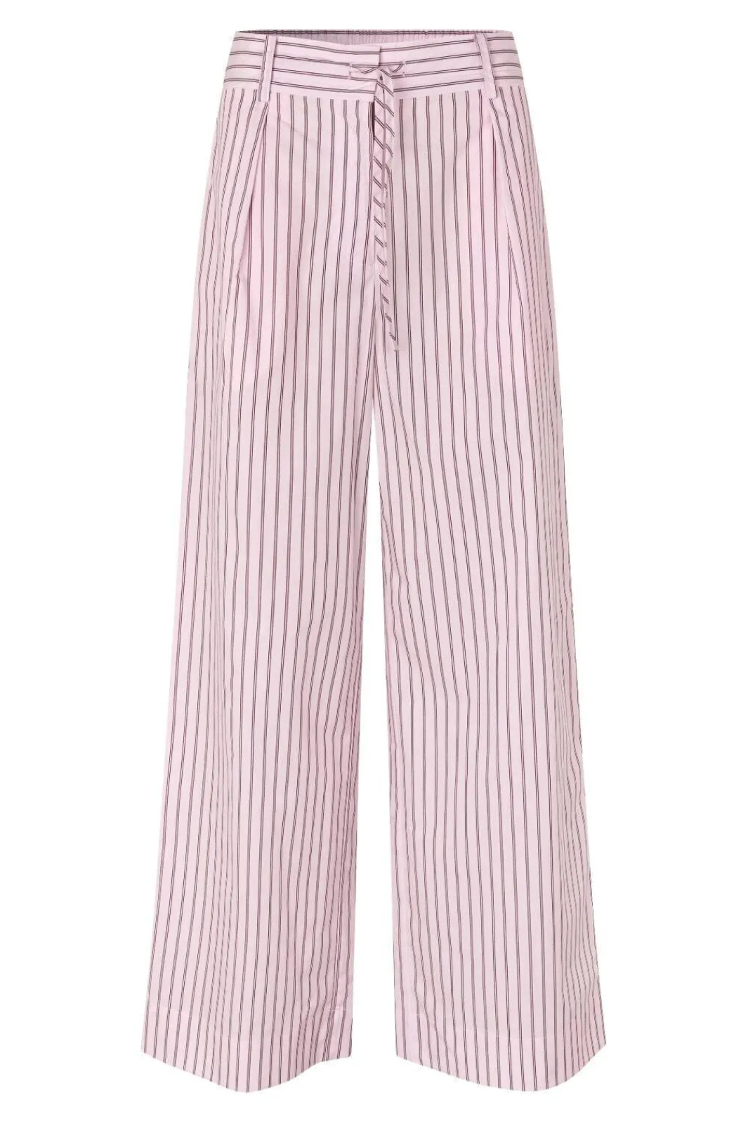 Second Female fvari Trouer 60469 | Jeans, Leggings & Byxor