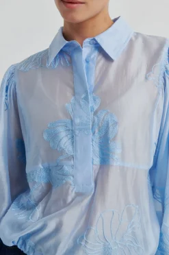 Sfvira Blouse 60496