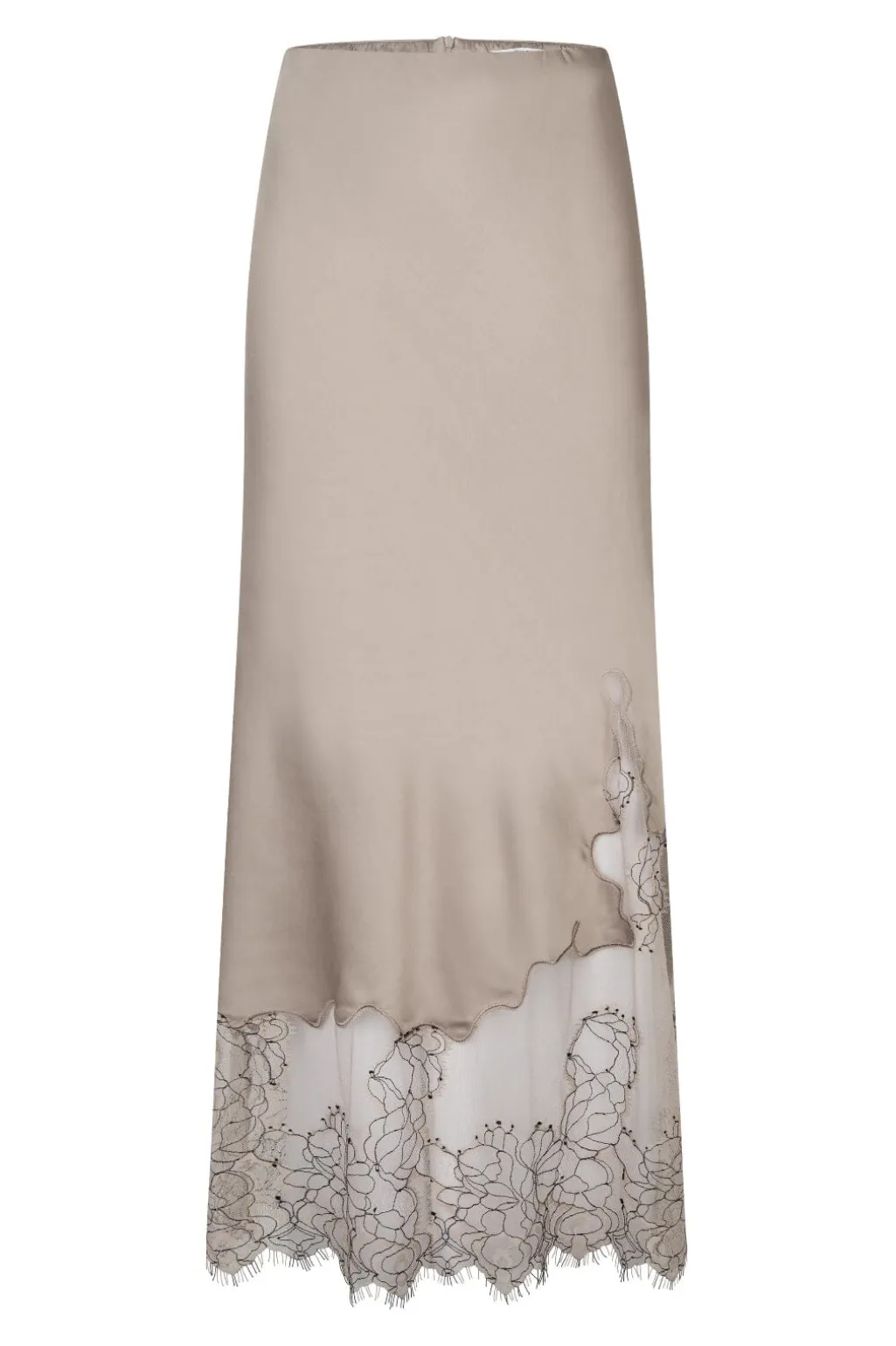 Sfwila Skirt 59958