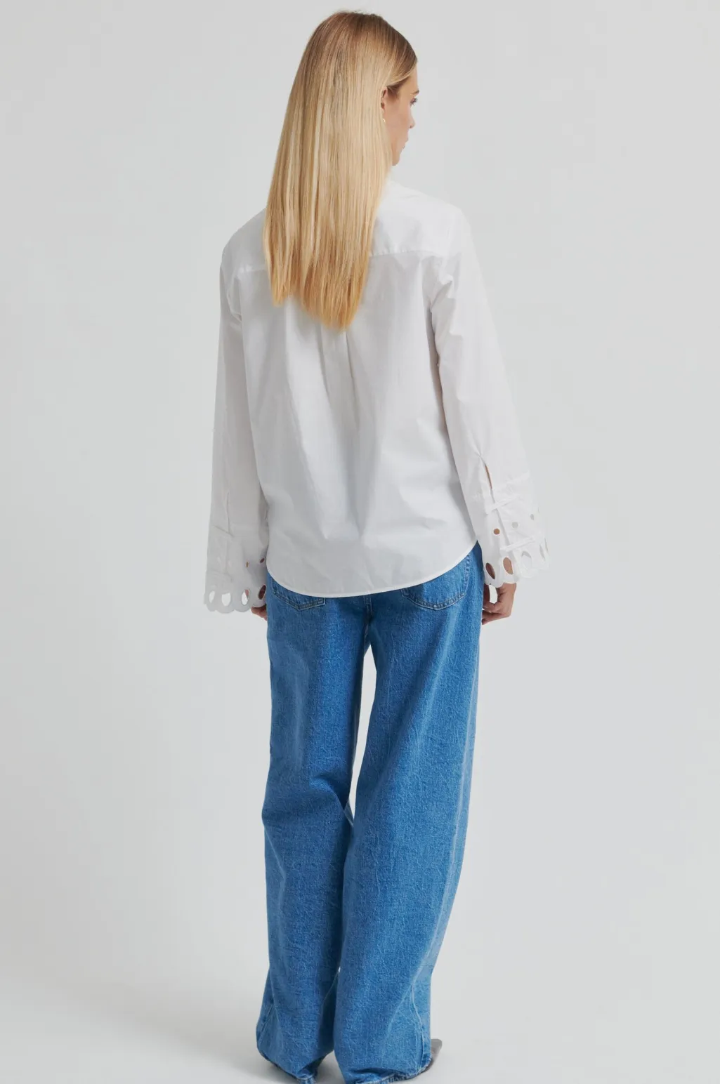 Sfyenifer Shirt 60460