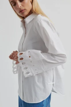 Sfyenifer Shirt 60460