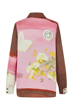 Sg2263 Dry Viscose, Long Sleeve Shirtsg-ps26-t091-2263p