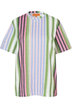 Sg2243 Light Jersey, Short Sleeve T-shirtsg-pf25-t009-2243