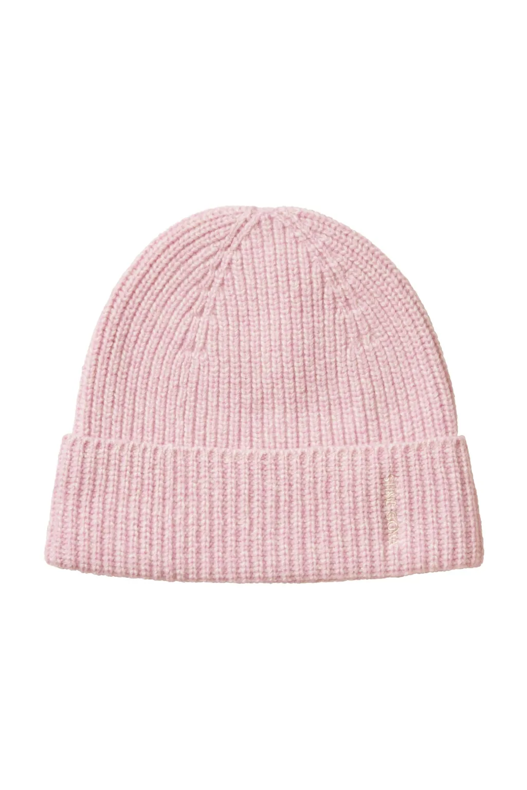 Sg2469 Wool, Beaniesg-ps26-a054-2469