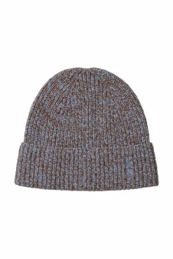 Stine Goya Sg2469 Wool, Beaniesg-ps26-a054-2469 | Mössor, Kepsar & Handskar