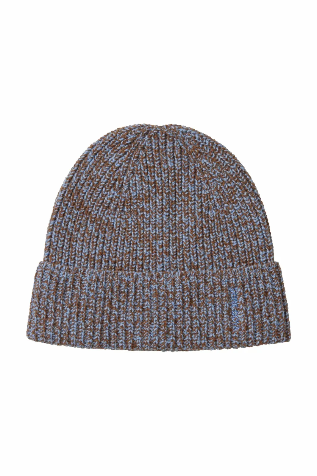 Stine Goya Sg2469 Wool, Beaniesg-ps26-a054-2469 | Mössor, Kepsar & Handskar
