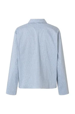 Modström hepardd hirt 58835 | Blusar & Skjortor