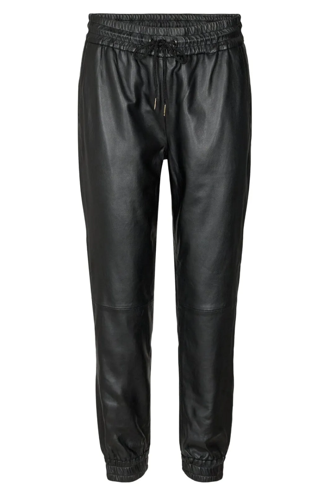Co´Couture hiohcc eather Jogger | Jeans, Leggings & Byxor