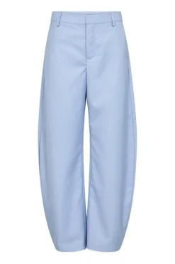 Co´Couture ianacc Pant 41221 | Set|Jeans, Leggings & Byxor