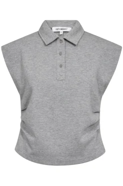 Sidacc Polo Top 43027
