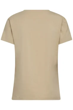 Signaturecc New Tee 33200