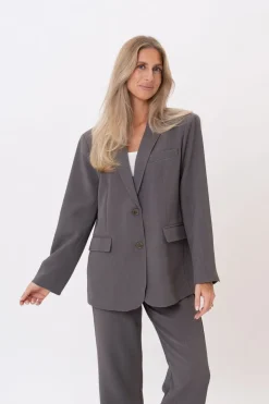Signatureic Blazer A23986