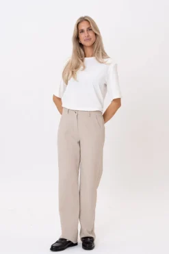 BYIC Signatureic Pants A23778 | Jeans, Leggings & Byxor