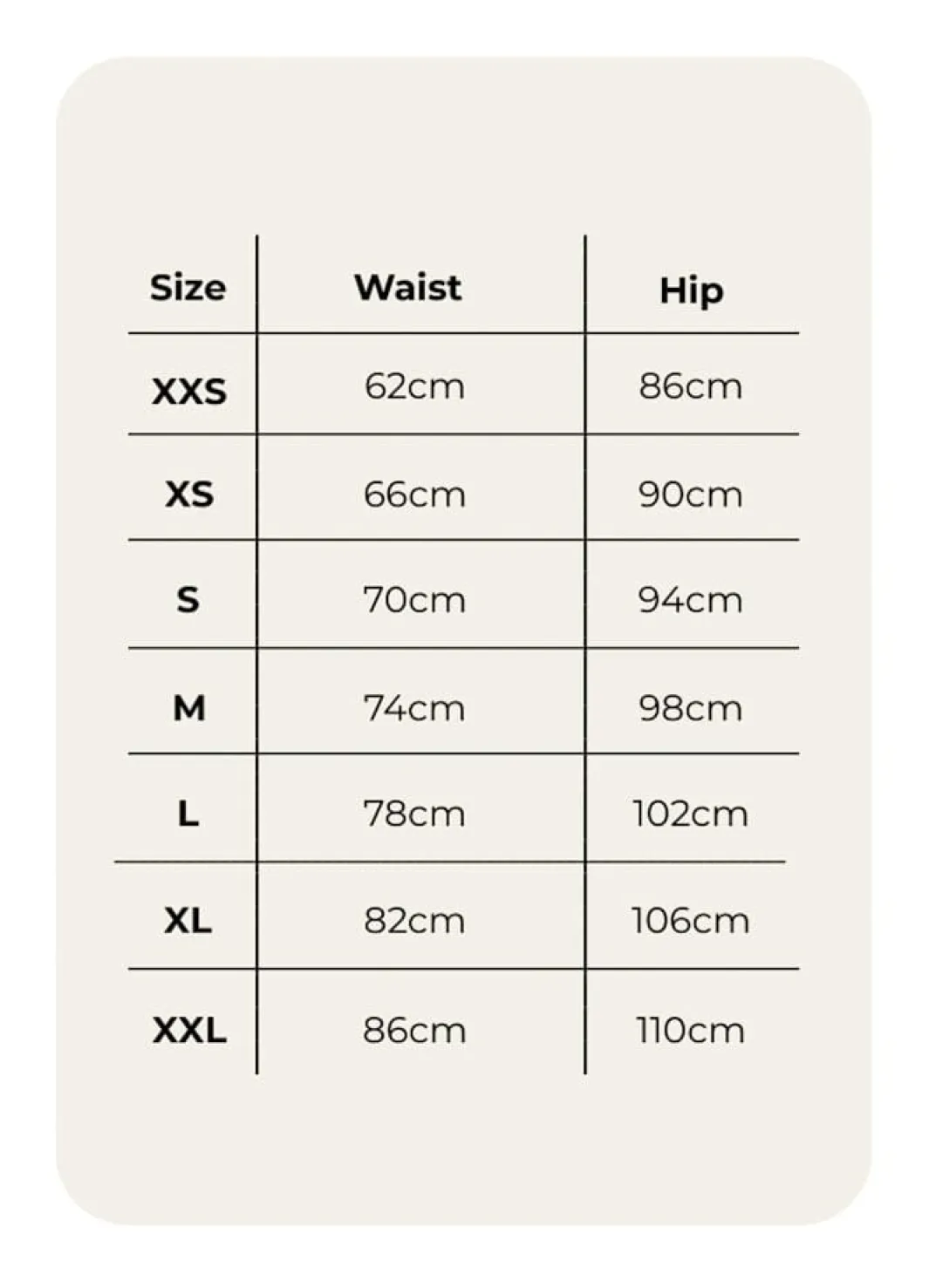 BYIC Signatureic Pants A23778 | Jeans, Leggings & Byxor