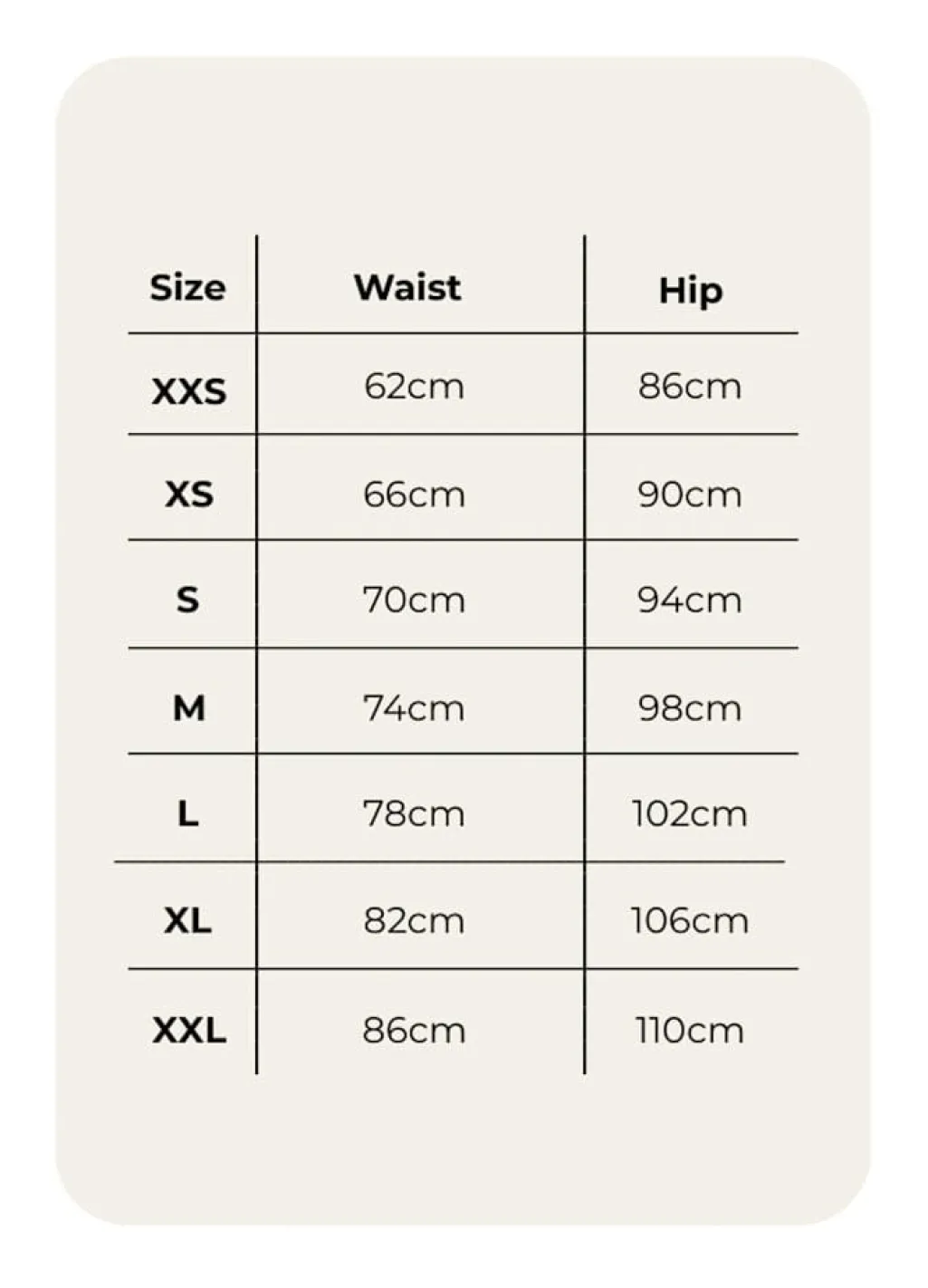 Signatureic Pants A23778