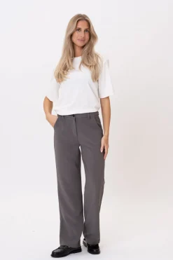 BYIC Signatureic Pants A23778 | Set|Jeans, Leggings & Byxor