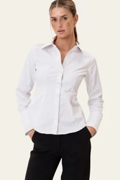 BYIC ijeic hirt A25127 | Blusar & Skjortor