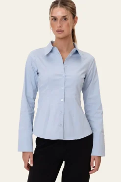 Siljeic Shirt A25127
