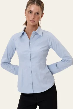 Siljeic Shirt A25127