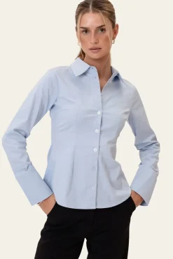 Siljeic Shirt A25127