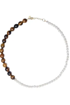 Sjcourage Necklace S179