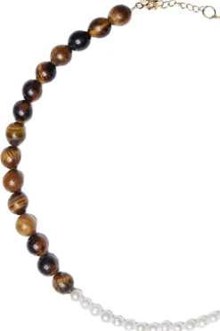 Sjcourage Necklace S179