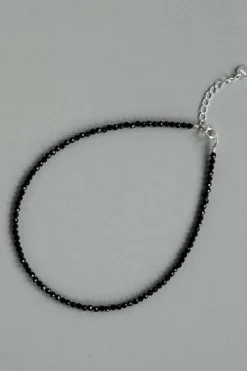 Sorelle Jewellery Sjgrace Anklets249 | Armband