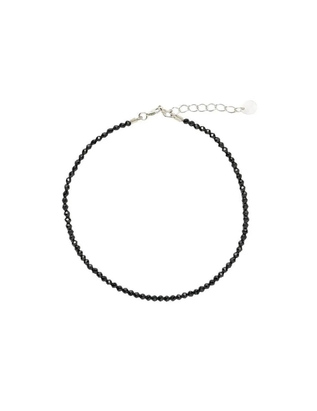 Sorelle Jewellery Sjgrace Anklets249 | Armband