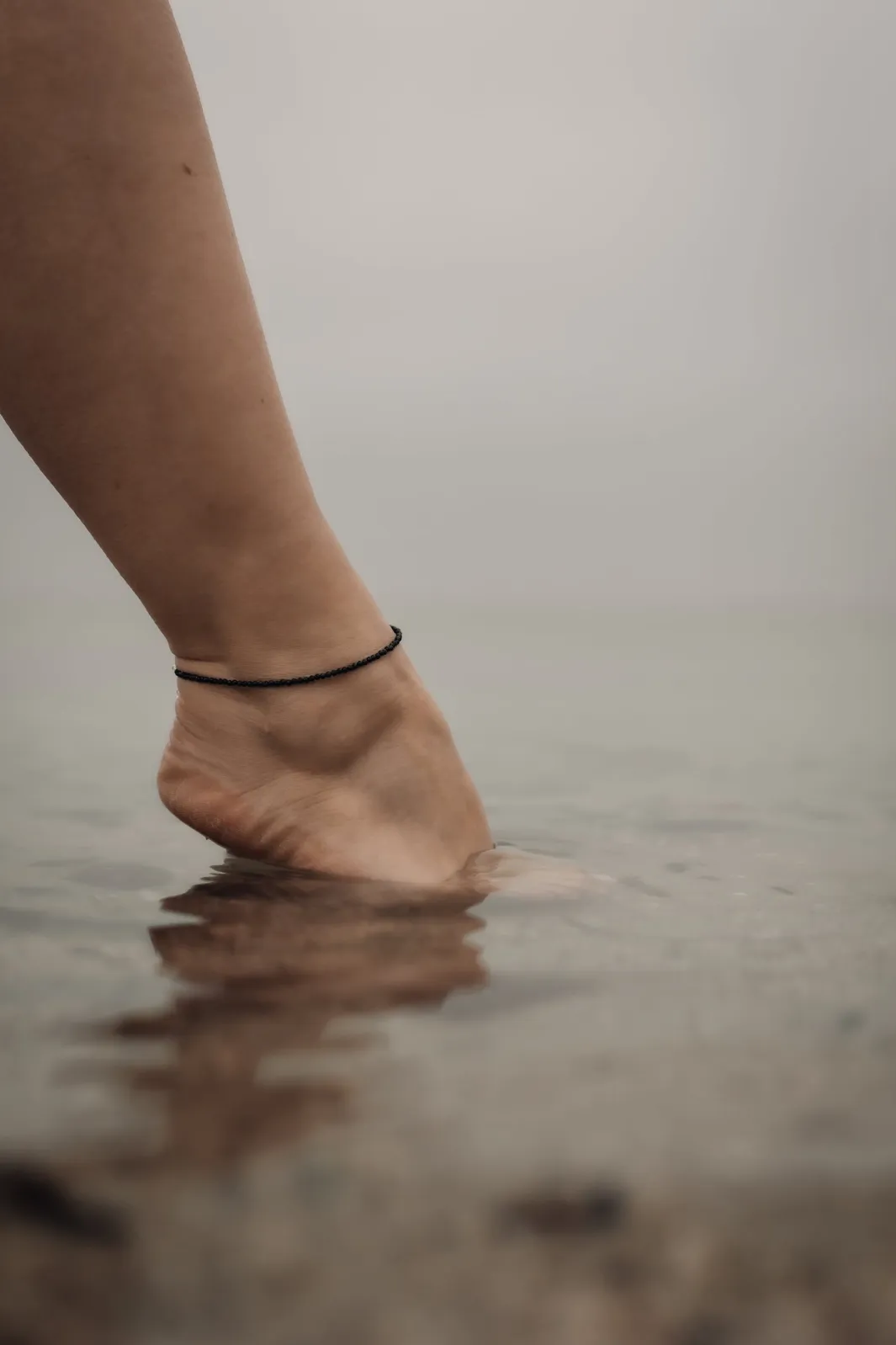 Sorelle Jewellery Sjgrace Anklets249 | Armband