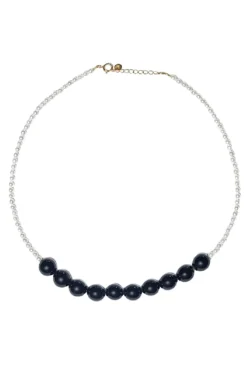 Sorelle Jewellery Sjgrow Necklace | Halsband