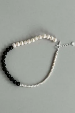 Sorelle Jewellery Sjresolve Anklets250 | Halsband