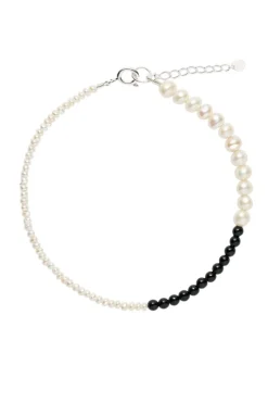 Sorelle Jewellery Sjresolve Anklets250 | Halsband