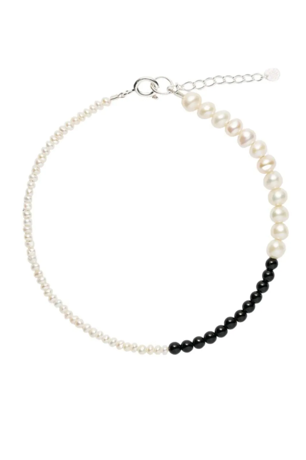 Sorelle Jewellery Sjresolve Anklets250 | Halsband