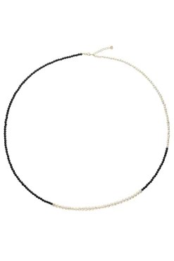 Sjresolve Necklaces242