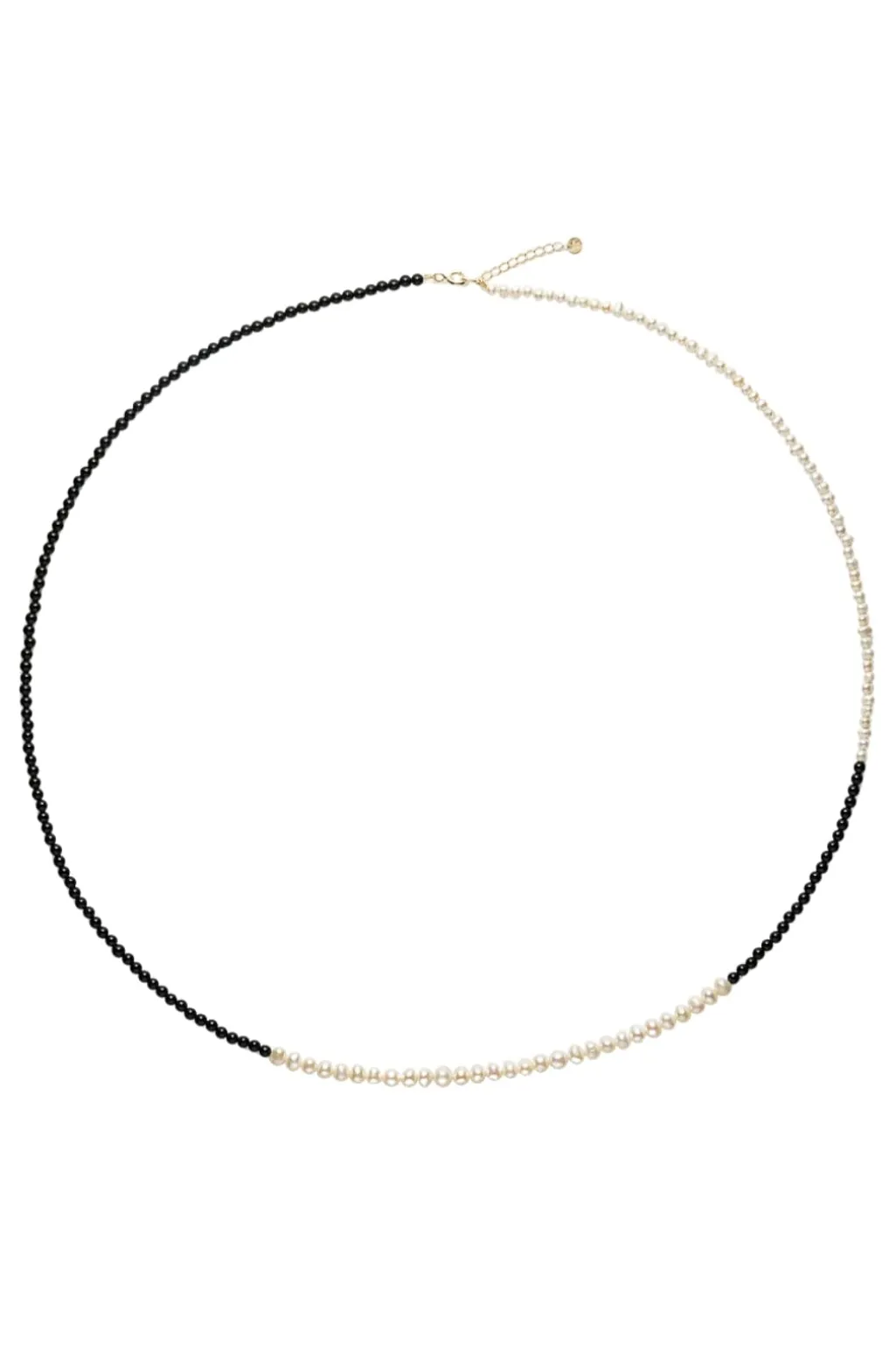 Sjresolve Necklaces242