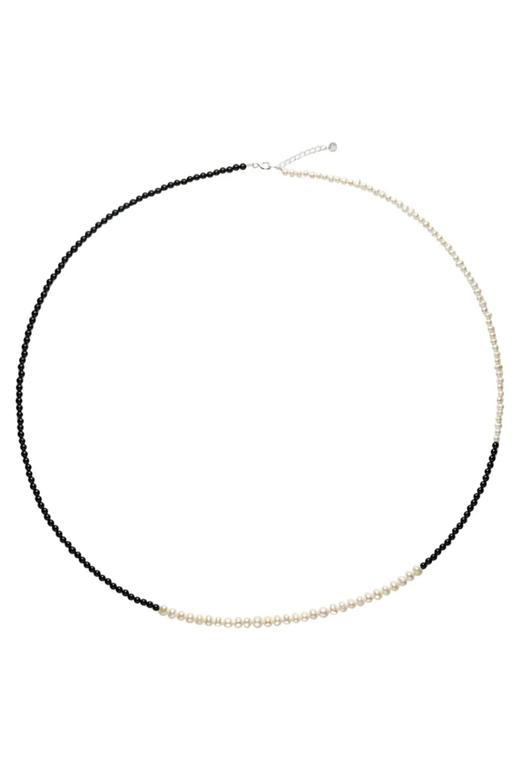 Sorelle Jewellery Sjresolve Necklaces242 | Halsband