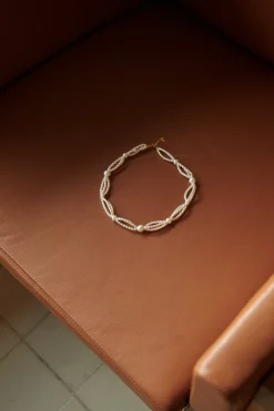Sjripple Necklace