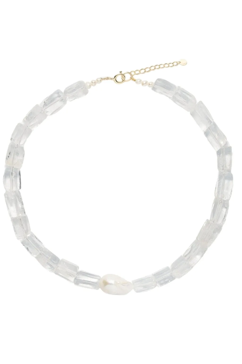 Sjvision Necklaces247