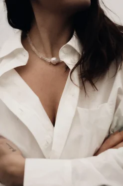 Sorelle Jewellery Sjvision Necklaces247 | Halsband